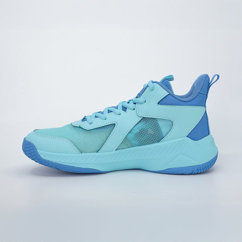 361° Kids Basketball Shoes